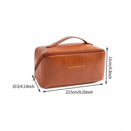 Cosmetic Pouch