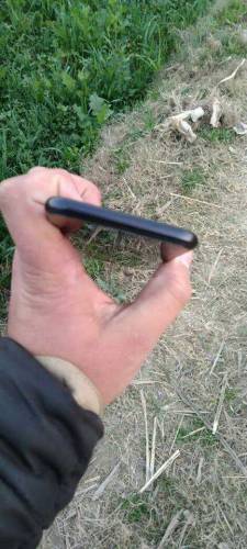 iPhone se 2020 jv