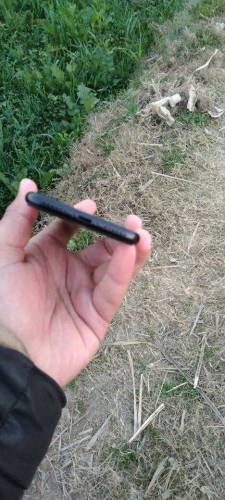 iPhone se 2020 jv