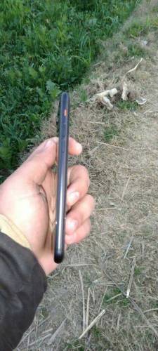 iPhone se 2020 jv