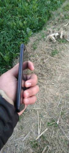 iPhone se 2020 jv