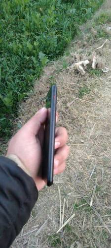 iPhone se 2020 jv