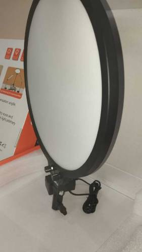 Original NeePhoo Ring light 