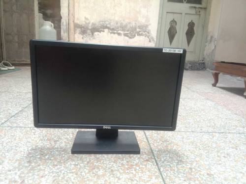 Dell 22