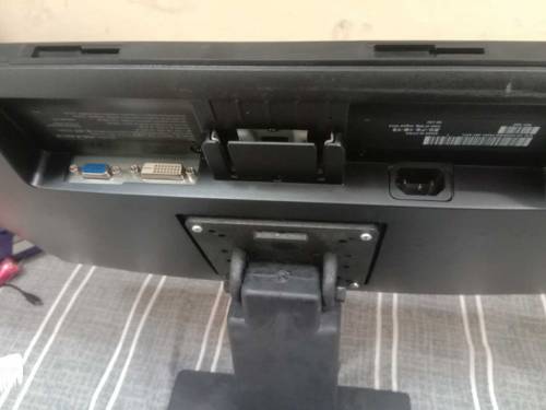 Dell 22