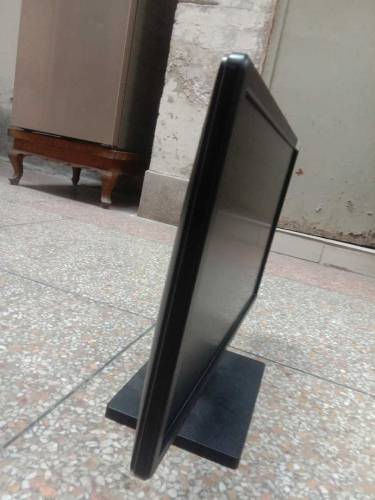 Dell 22