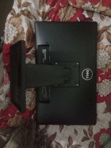 Dell 22