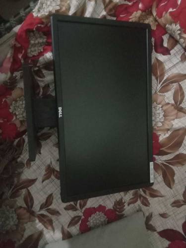 Dell 22
