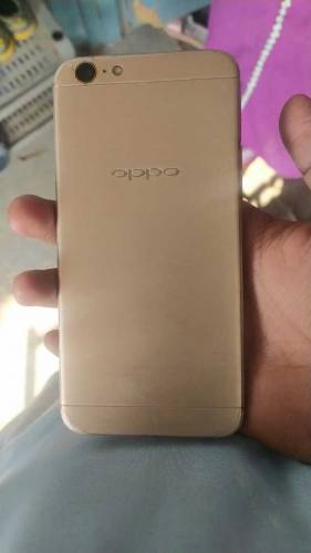 oppo a57 3 32