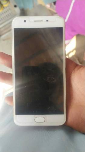 oppo a57 3 32