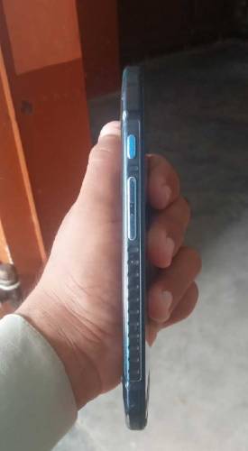 Samsung galaxy s6 active 3/32 Pta approve