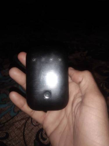 jazz wifi device unlock. all sim working