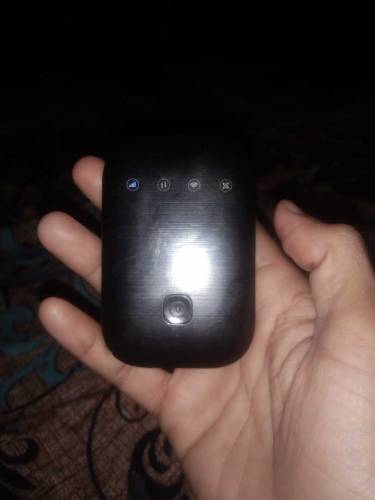 jazz wifi device unlock. all sim working