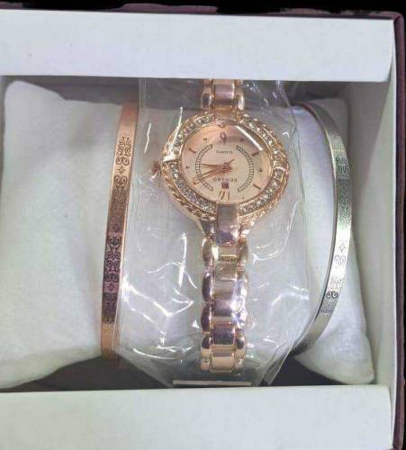women's watch
