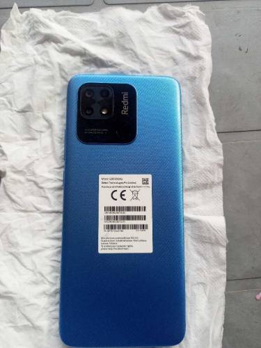 xiaomi redmi 10c 4/128