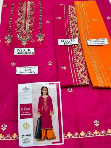 AlTanzee collection 