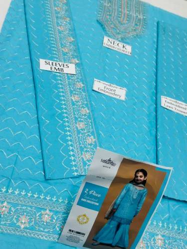 AlTanzee collection 