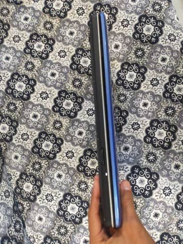 dell laptop l 4gb ram 320gb hdd l windows 7 ultimate l core to duo