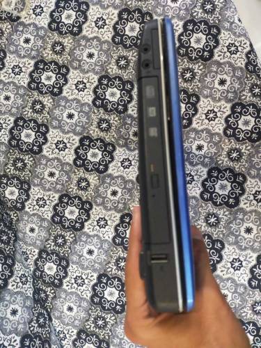 dell laptop l 4gb ram 320gb hdd l windows 7 ultimate l core to duo