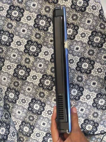 dell laptop l 4gb ram 320gb hdd l windows 7 ultimate l core to duo