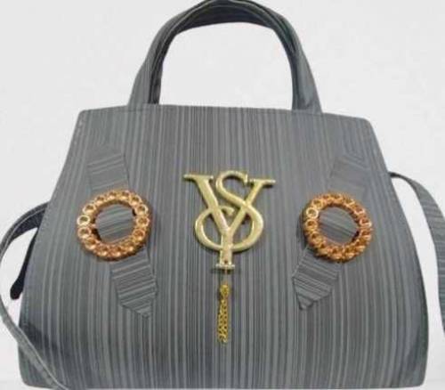 A Unique Ladies Hand and Shoulder bag In a Very limited Stock 