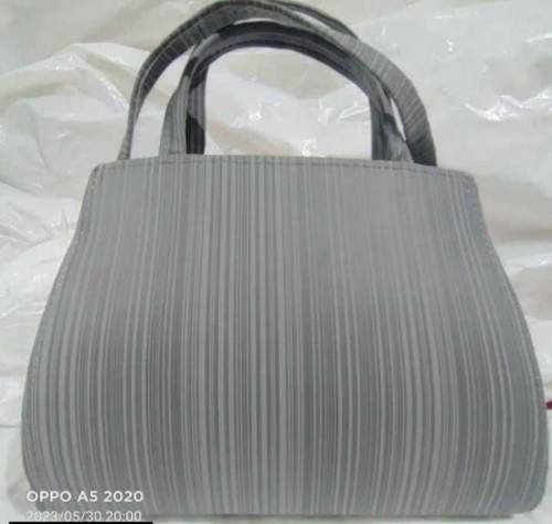 A Unique Ladies Hand and Shoulder bag In a Very limited Stock 