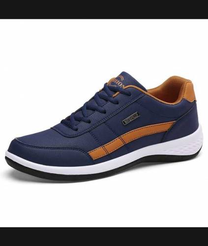 Fashion Shoes 