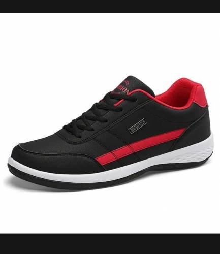 Fashion Shoes 