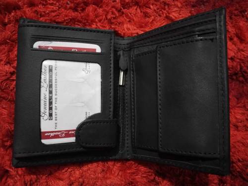 Jeje wallet