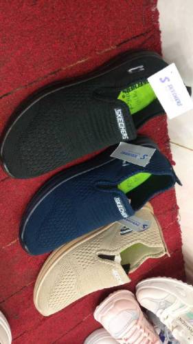 men shoes