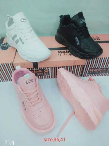 men shoes