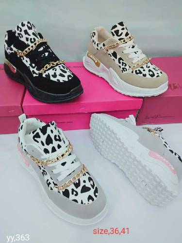 men shoes