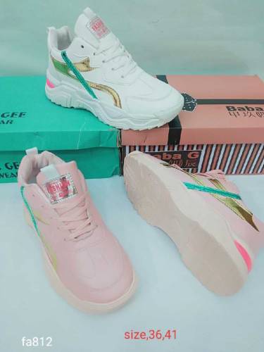 men shoes