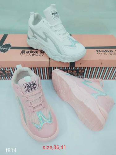 men shoes