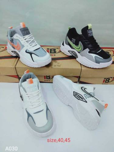 men shoes