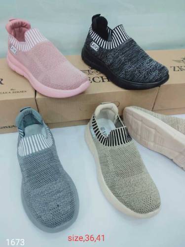 men shoes