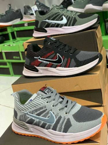 men shoes