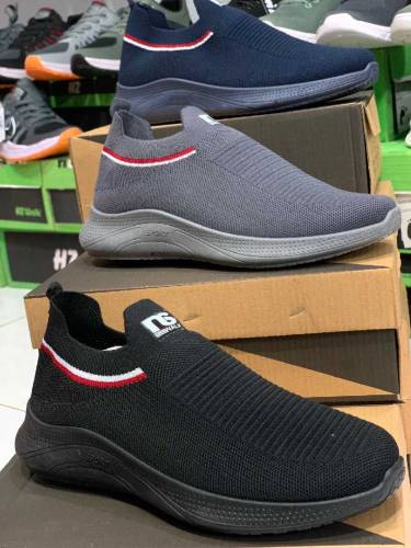 men shoes