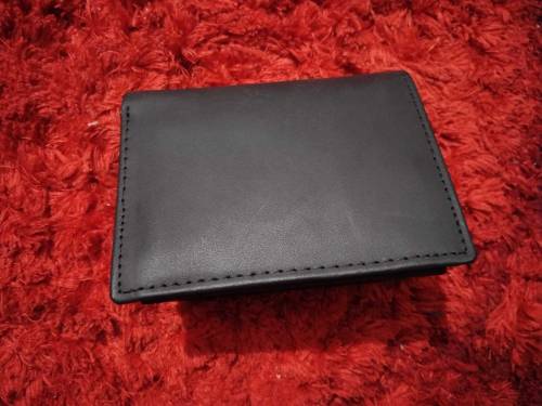 JeJe wallet