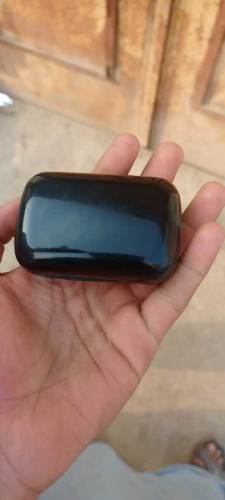 M10 earpod