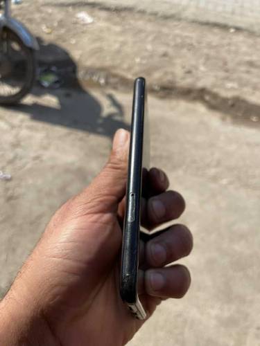 Google pixel 5 8 128 Dual sim patch approved 