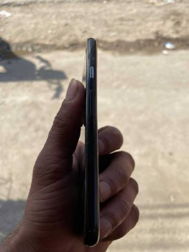Google pixel 5 8 128 Dual sim patch approved 