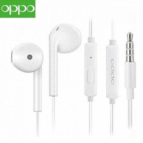 oppo, sumsung, realme handsfree 