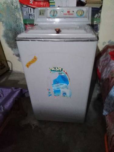 for sale washing maschine