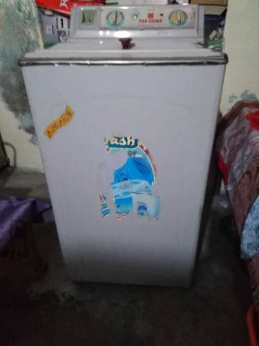 for sale washing maschine