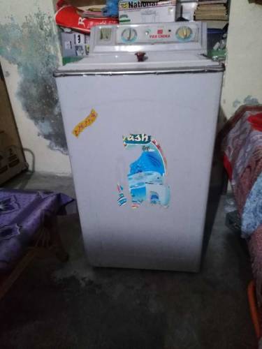 for sale washing maschine