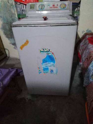 for sale washing maschine