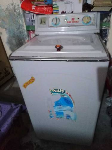 for sale washing maschine