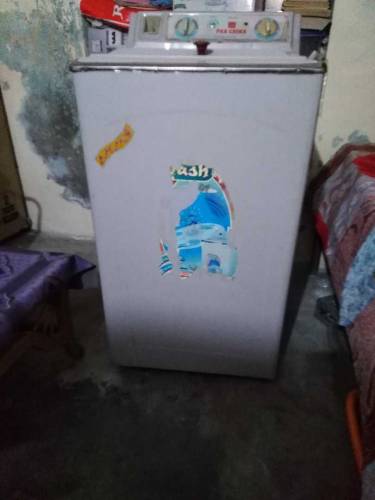 for sale washing maschine