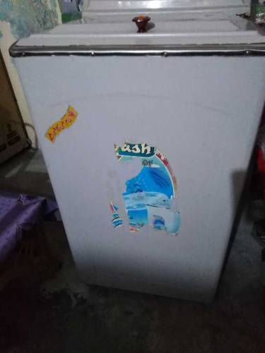 for sale washing maschine